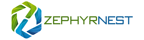 ZephyrNest