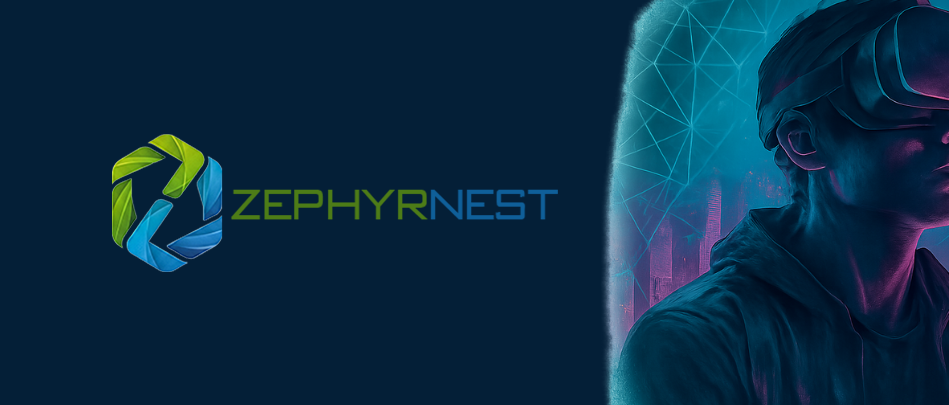 zephyrnest