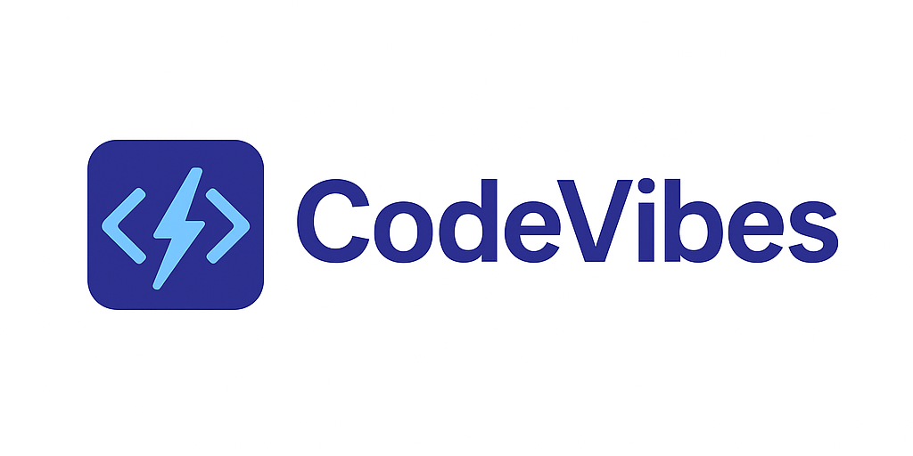 codevibes